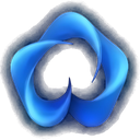 Bluumme